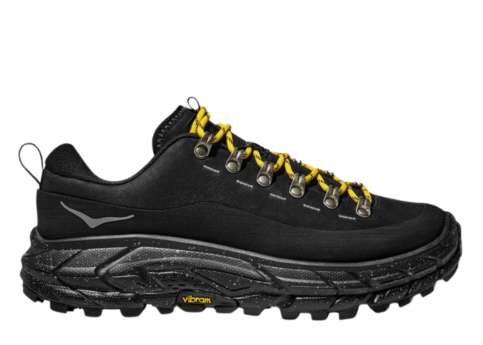 Hoka One One Kawana 2 'White Nimbus Cloud' - 1147930-WNCL